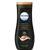 Leocrema crema corporal 400 ml Oleo de argán
