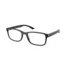 Prada Sport 06r 01d-1o1