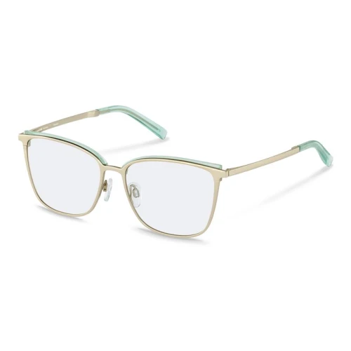 Rodenstock 7123 B