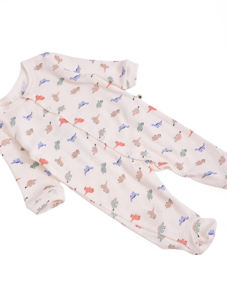 ENTERITO MINO VARIANTE 1