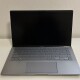ASUS Zenbook 13" 256GB ASUS Zenbook 13" 256GB