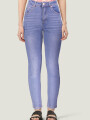 Pantalon Adarte 1201 Azul Medio