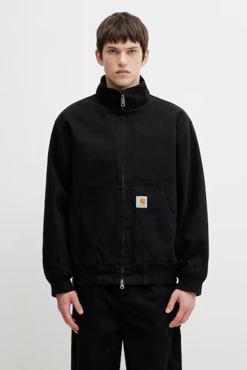 Ravon Jacket 