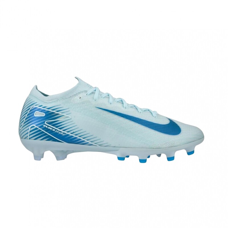 Championes Nike Mercurial Vapor 16 Elite Blue
