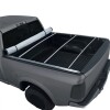 Lona Maritima Nissan Frontier 2023+ Lona Maritima Nissan Frontier 2023+