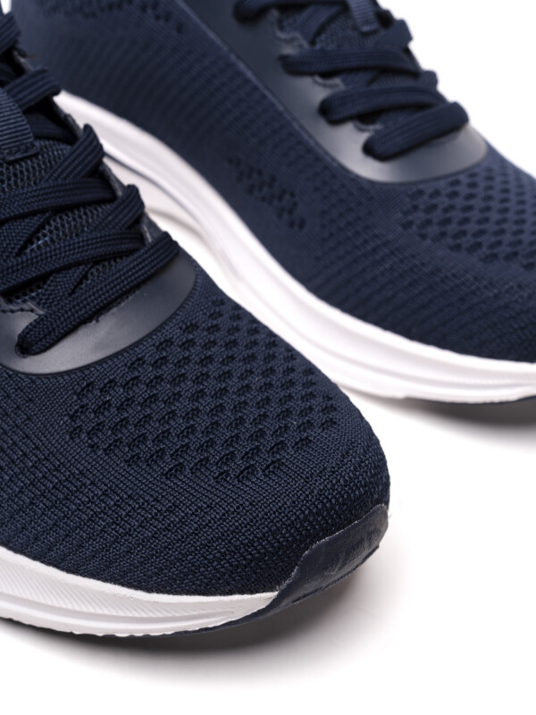 Championes WALKER Umbro Hombre 001