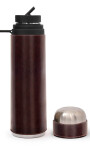 TERMO 1 LITRO ALNITAK CHOCOLATE PREMIUM