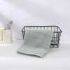 Toalla Thickened Verde Toalla Thickened Verde