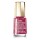 Esmalte de uñas Mavala Mini 5ml 189 Montevideo