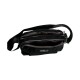 Cartera Mindy Negro