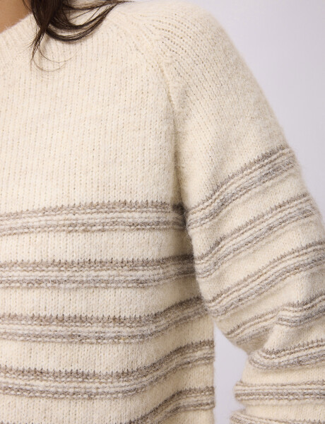 Sweater Eira Sweater Eira