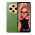 Xiaomi Redmi 14c 4/128 Gb 4g CEL XIAOMI 14C 4/128 GB VERDE