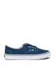 Champion Nautico Pony CF1064 Azul