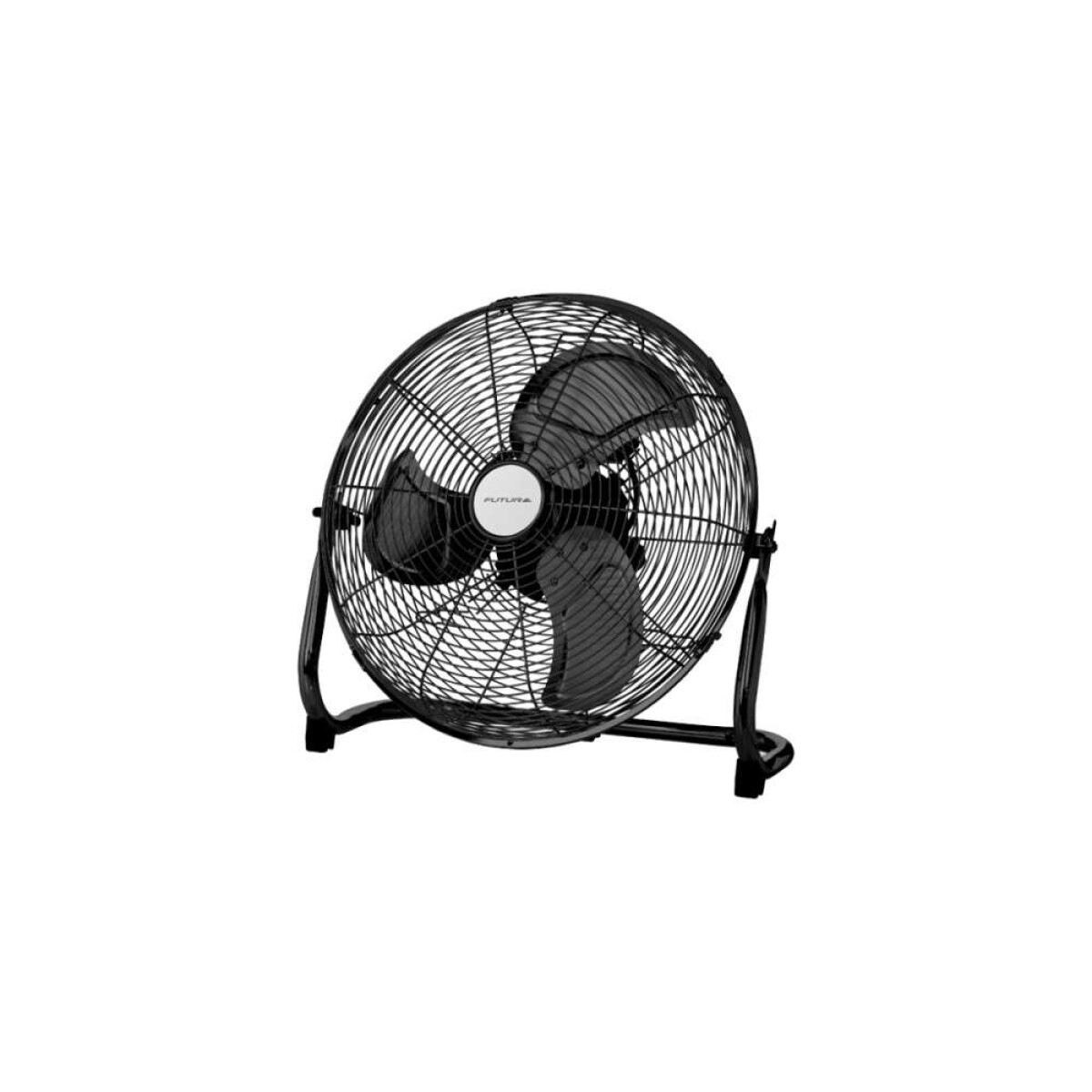 Ventilador turbo industrial Futura - FUT-TI50-US 