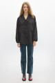 Camisa Cisne Negro