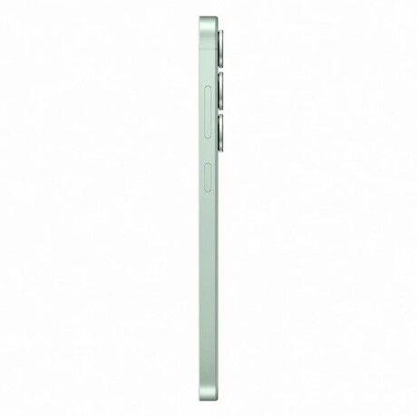 Celular Samsung S25 256GB V01