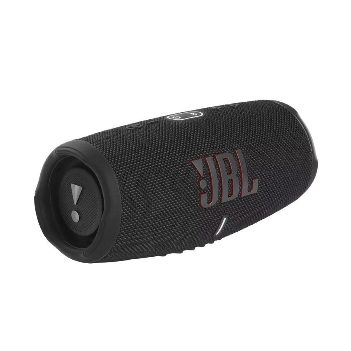 Speaker JBL Charge 5 