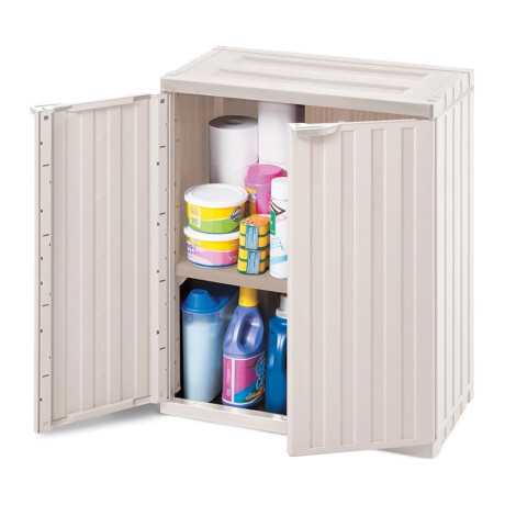 Organizador Ducha Baño Rimax Colgante 3 Niveles c/ Jabonera - Blanco — HTS