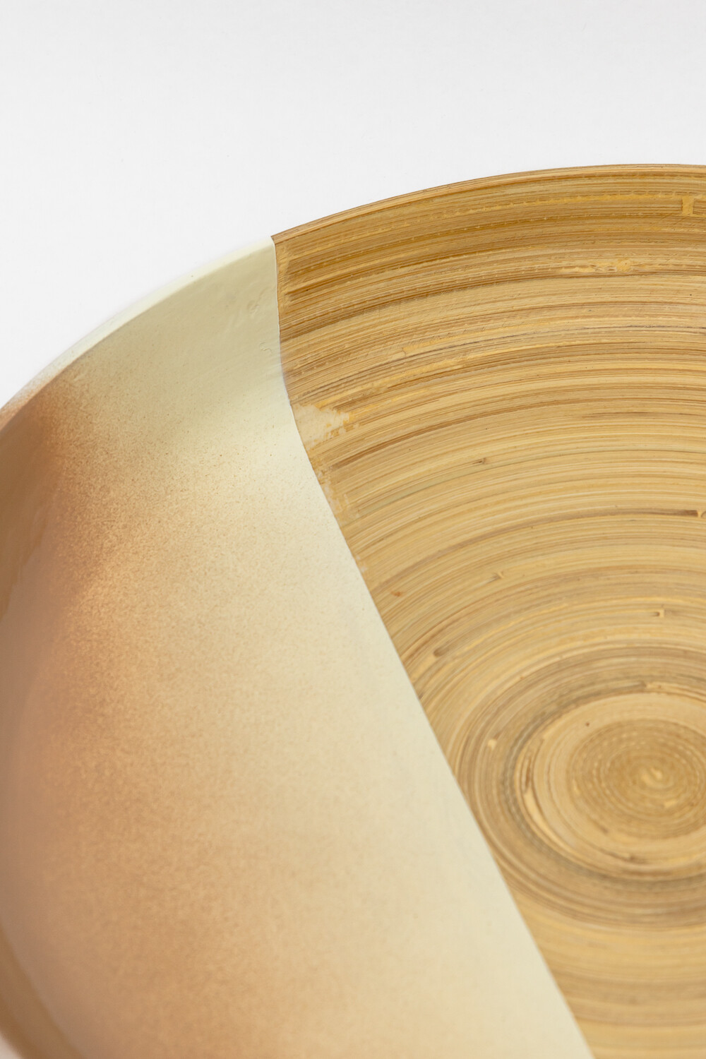 Fuente Dori Color Unico