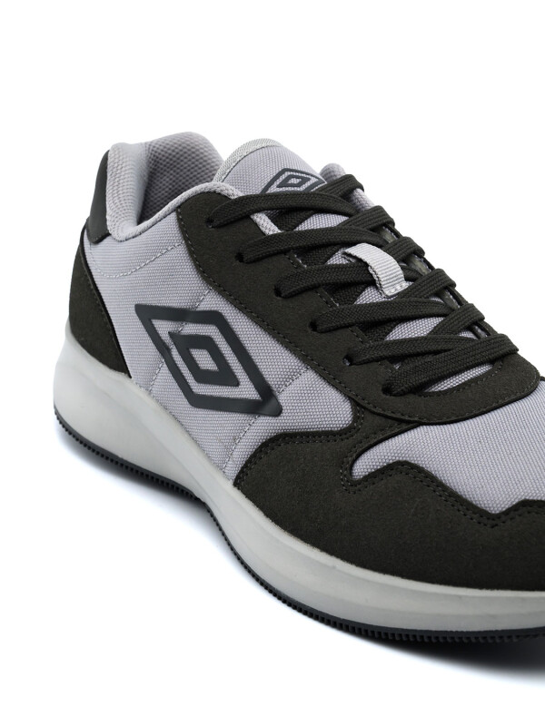 Championes VOLCAN II Umbro Hombre 055