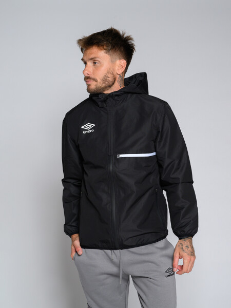 CAMPERA PLUIE Umbro Hombre 002