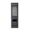 DIFUSOR AROMATICO MOUNTAIN C/ACCES Unica