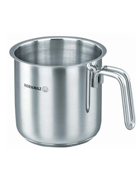 HERVIDOR PERLA 2L HERVIDOR PERLA 2L