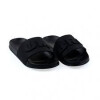 Ojota Umbro Flip Junior Niños 20205398 Negro