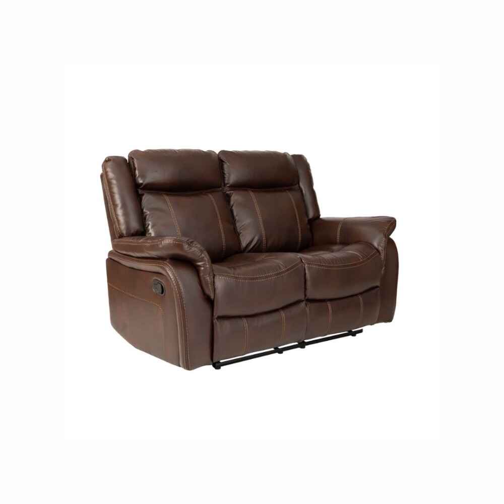 Sofá Recliner 2 Cuerpos - Royal Sofá Recliner 2 Cuerpos - Royal