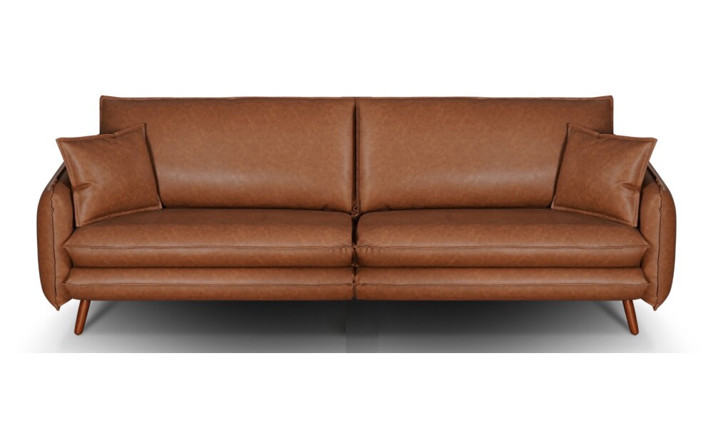 Sofa 3 cps LISBOA PREVENTA Sofa 3 cps LISBOA PREVENTA