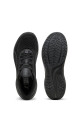 Championes deportivos Puma Skyrocket Lite 2 Negro
