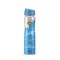 Spray Antitranspirante Secret 150 ml Powder protect cotton