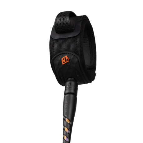 Leash Creatures Duty 6