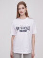 Remera Ampera Estampado 1