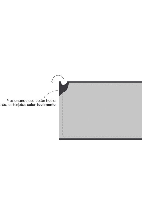 Card Slider - Golden Black Card Slider - Golden Black