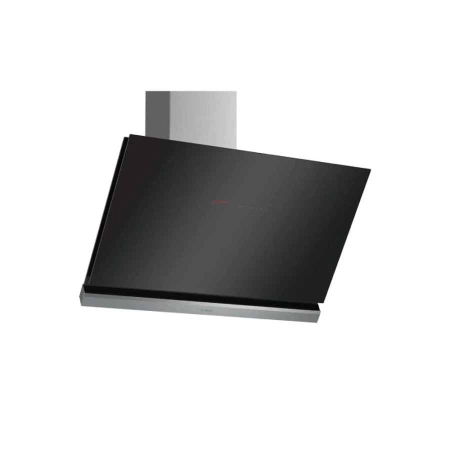 Campana de pared Bosch Inclinada 90cm Campana de pared Bosch Inclinada 90cm