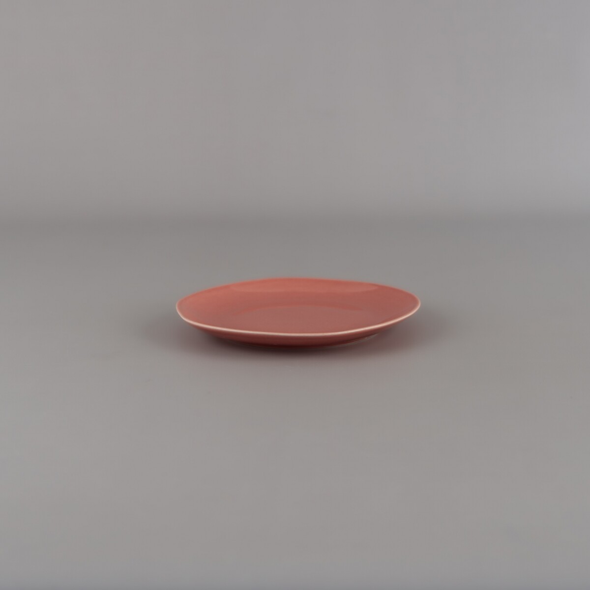Plato Pan 16cm Bubblegum Ariane 