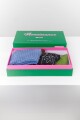 SET MEDIAS BOX 2