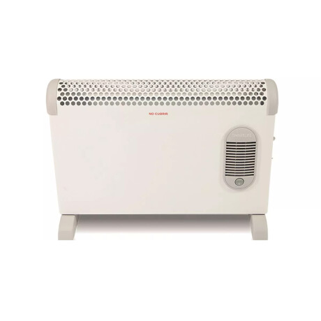 Convector Smartlife Sl-Ch11T turbo Convector Smartlife Sl-Ch11T turbo