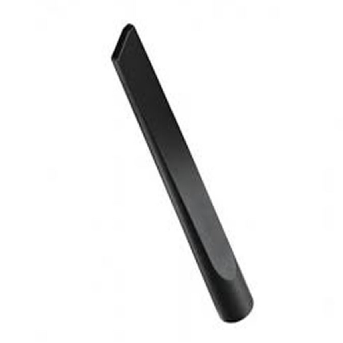 Puntero Rinconero Lanza 30cm Para Aspiradora 32mm 