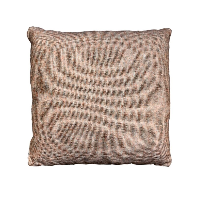 FUNDA PARA ALMOHADON FUNDA PARA ALMOHADON