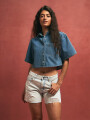 SHORT KIERA CELESTE