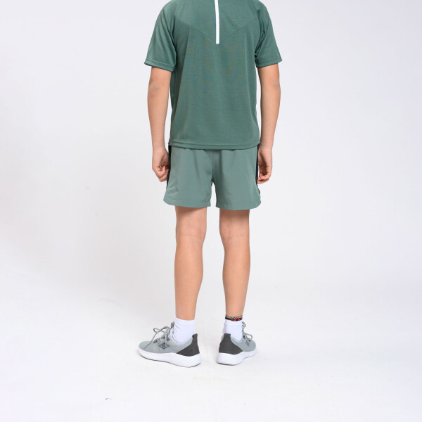Short tom Umbro Niños 0o2
