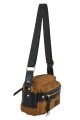 Morral Tostado