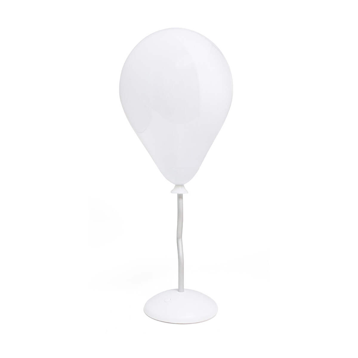 Lámpara De Mesa Balloon 