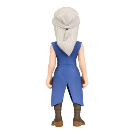 Minix Game of Thrones - Daenerys Targaryen Minix Game of Thrones - Daenerys Targaryen