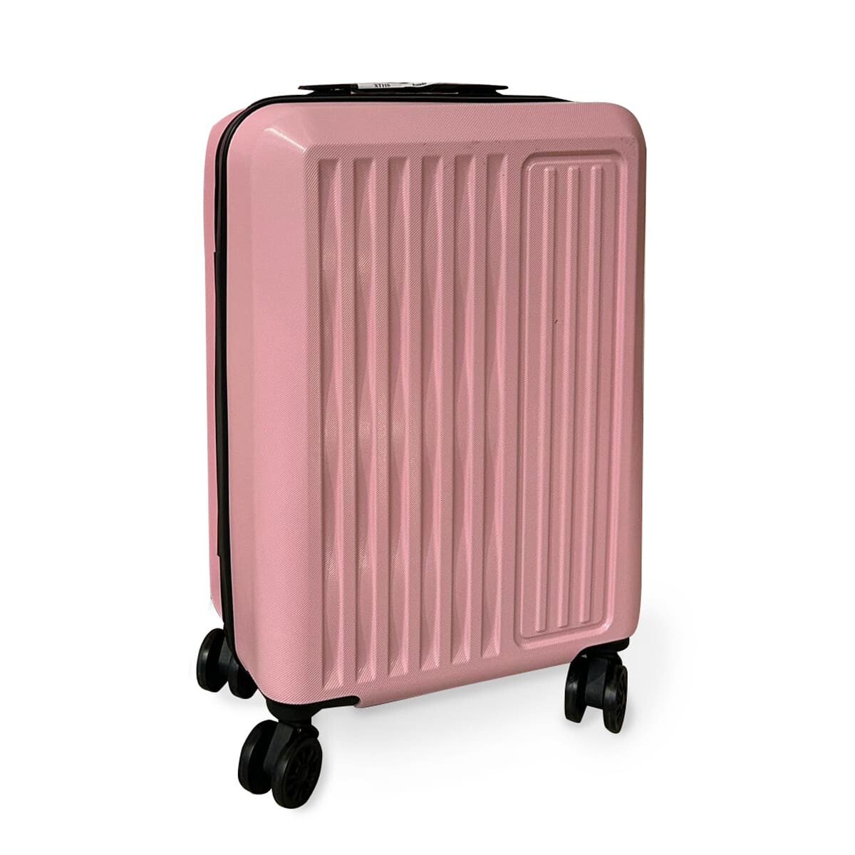 Valija Chica ACTIVE Unisex - XT11S - Rosado 