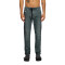 Jean Para Hombre 2062 D-Strukt-B Jogg Gris