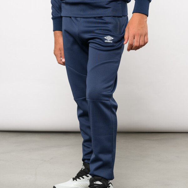 Pantalón City Umbro Niños 001
