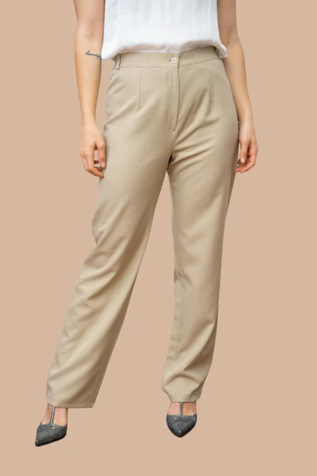 PANTALON CLEO PANTALON CLEO